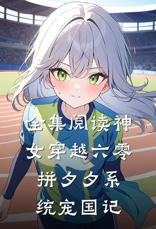 全集阅读神女穿越六零：拼夕夕系统宠国记