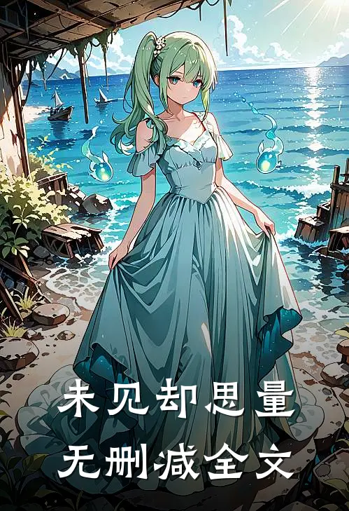 未见却思量无删减全文