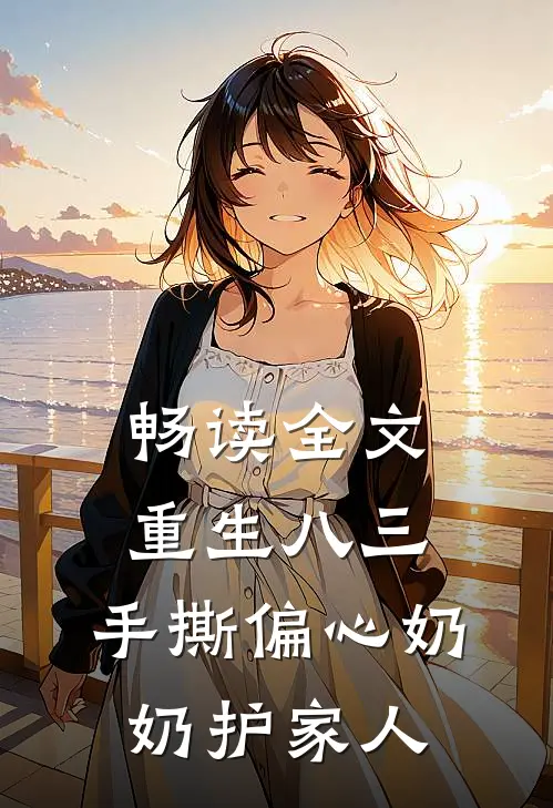 畅读全文重生八三，手撕偏心奶奶护家人