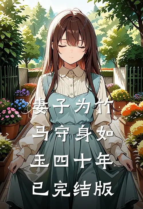 妻子为竹马守身如玉四十年已完结版