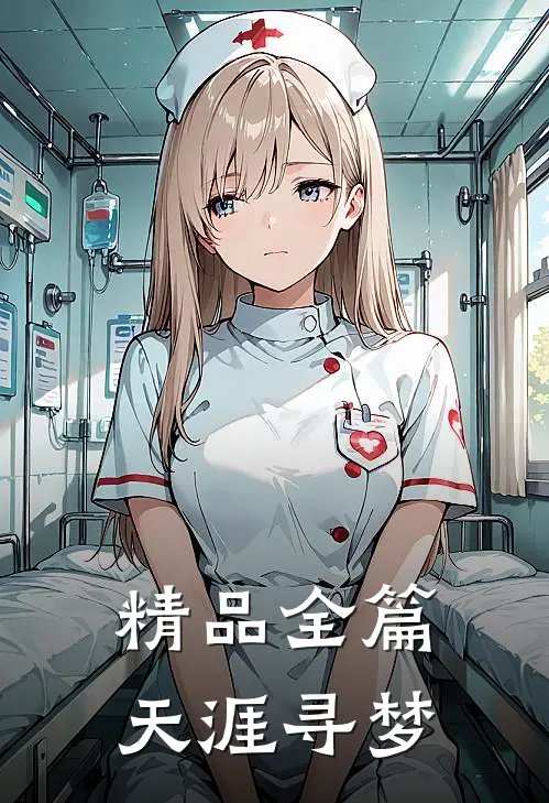 精品全篇天涯寻梦
