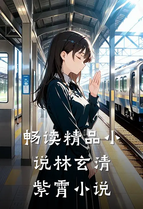 畅读精品小说林玄清紫霄小说