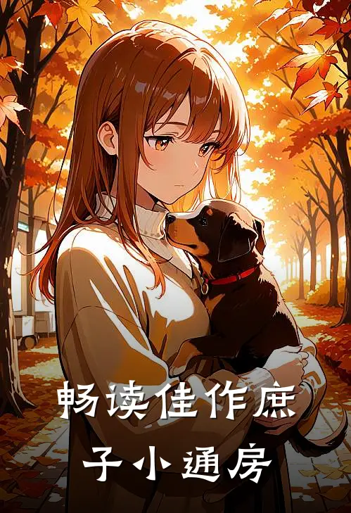 畅读佳作庶子小通房