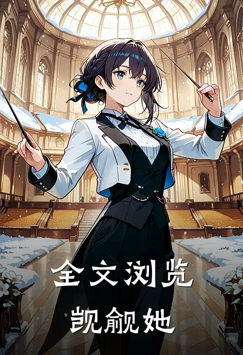 全文浏览觊觎她