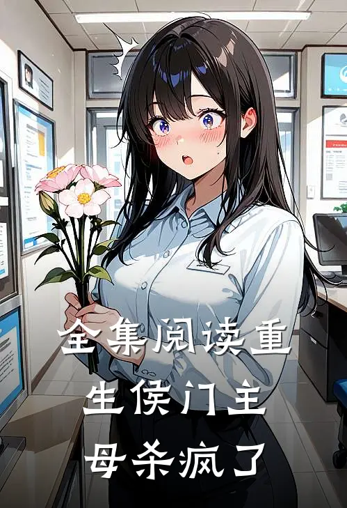 全集阅读重生侯门主母杀疯了