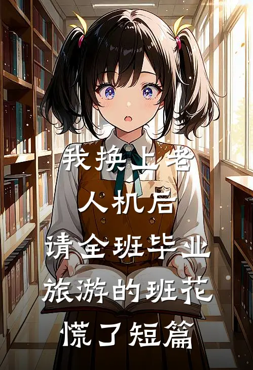 我换上老人机后，请全班毕业旅游的班花慌了短篇