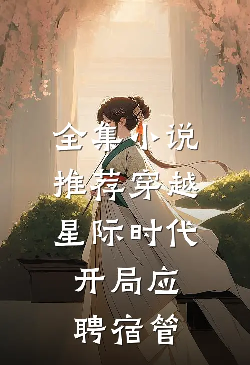 全集小说推荐穿越星际时代：开局应聘宿管