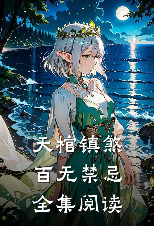 天棺镇煞，百无禁忌全集阅读