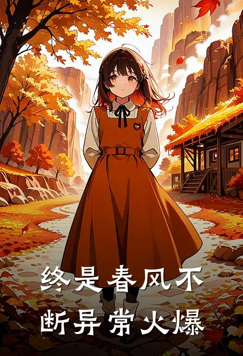 终是春风不断异常火爆