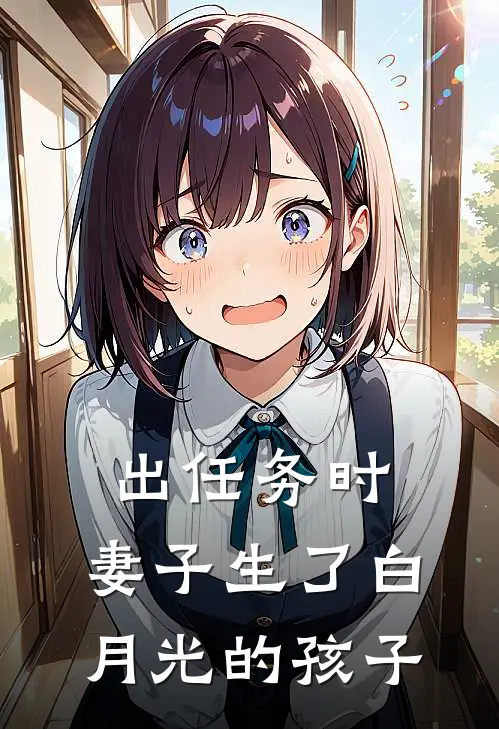 出任务时，妻子生了白月光的孩子