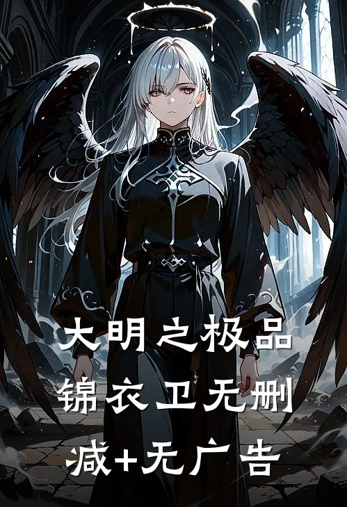 大明之极品锦衣卫无删减+无广告