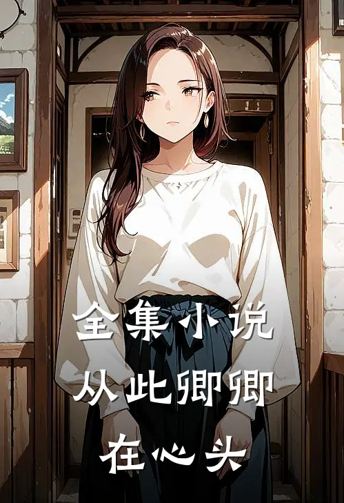 全集小说从此卿卿在心头