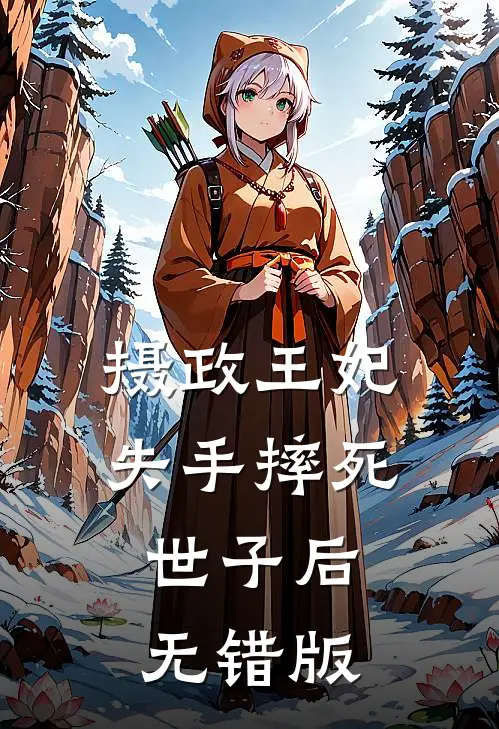 摄政王妃失手摔死世子后无错版