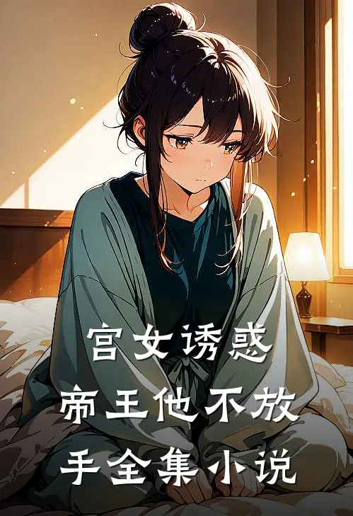 宫女诱惑，帝王他不放手全集小说