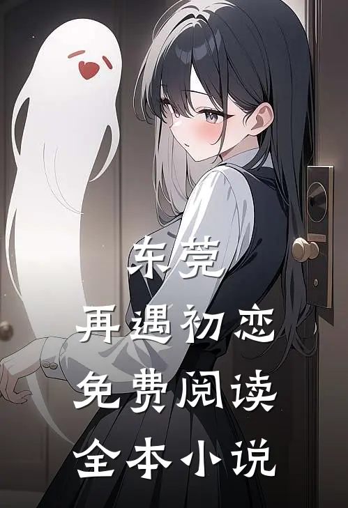 东莞:再遇初恋免费阅读全本小说
