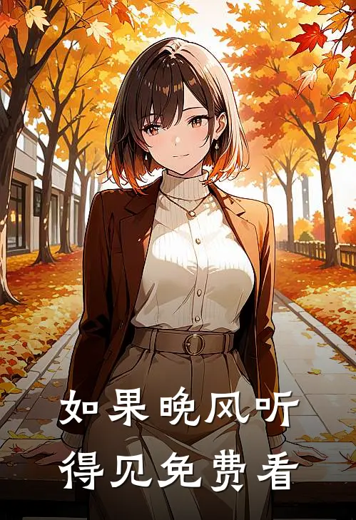 美女退后，让我来！完本小说