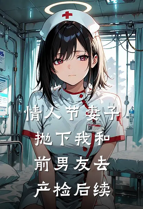情人节妻子抛下我和前男友去产检后续