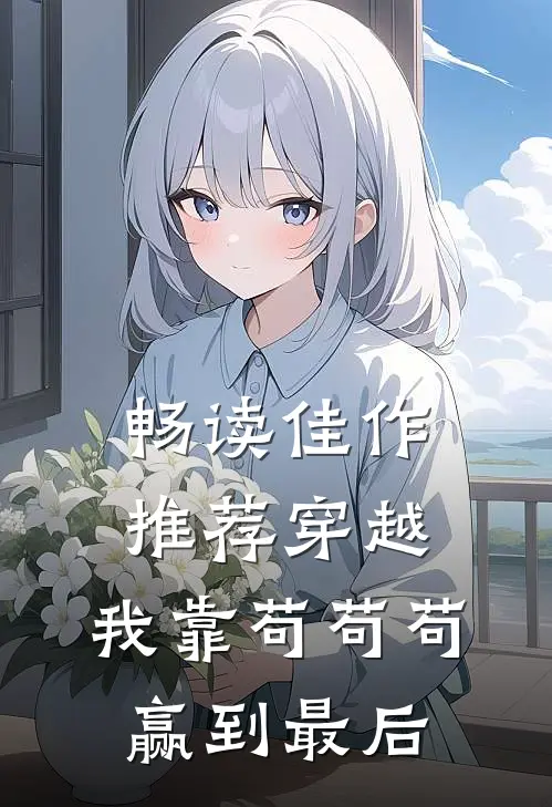 畅读佳作推荐穿越:我靠苟苟苟赢到最后