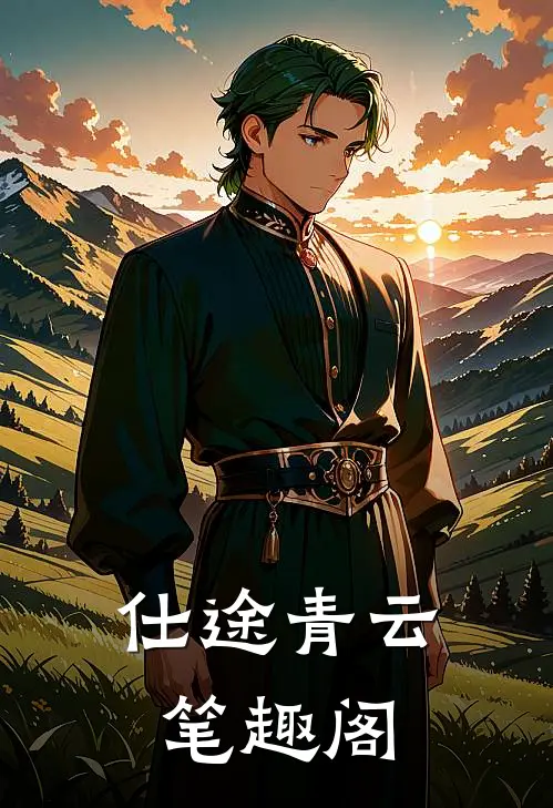 仕途青云笔趣阁