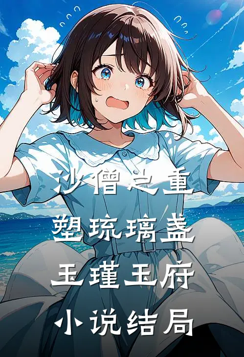 沙僧之重塑琉璃盏玉瑾玉府小说结局