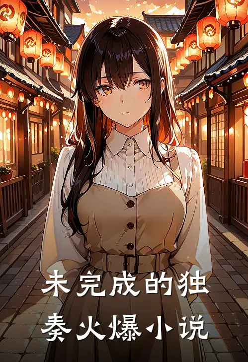 未完成的独奏火爆小说