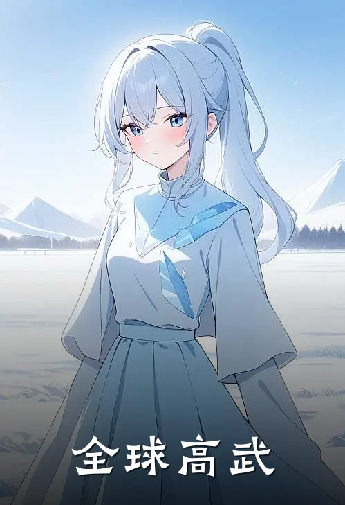 全球高武