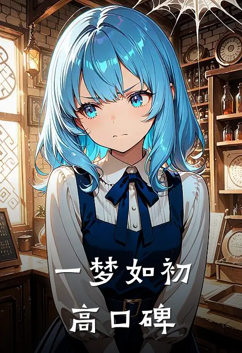 一梦如初高口碑