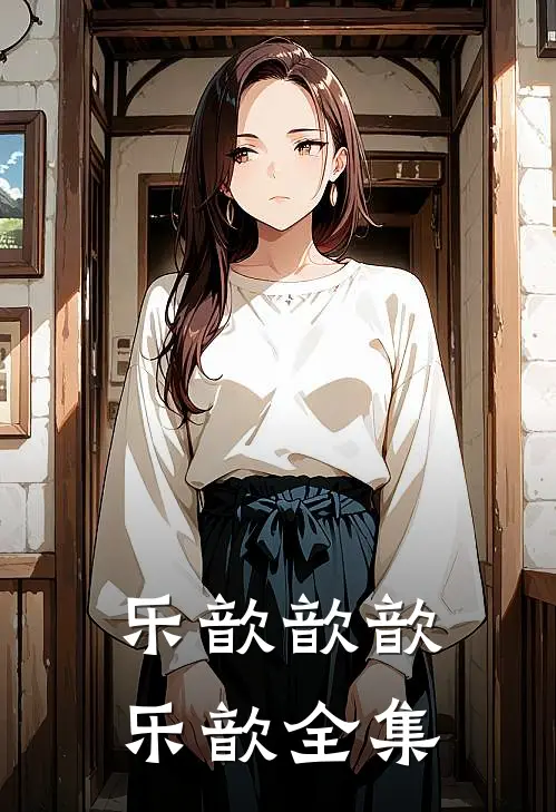 乐歆歆歆乐歆 全集