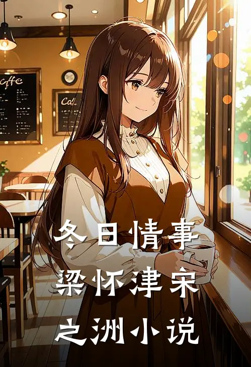 冬日情事梁怀津宋之洲小说
