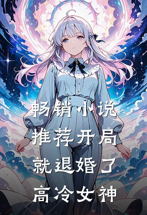 畅销小说推荐开局就退婚了高冷女神