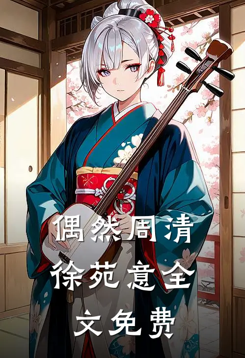 偶然周清徐苑意全文免费