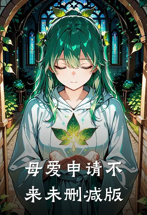 母爱申请不来未删减版