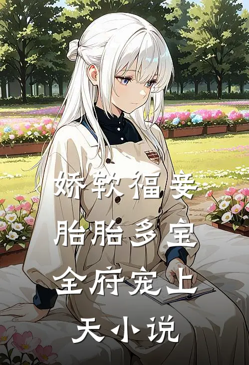 娇软福妾，胎胎多宝，全府宠上天小说