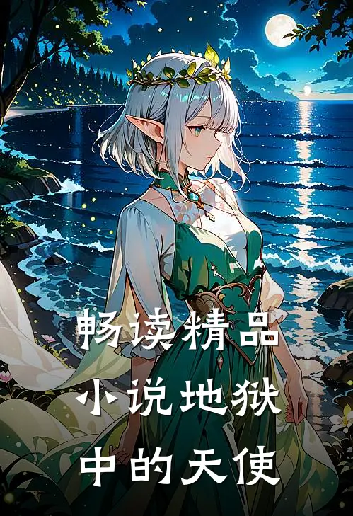 畅读精品小说地狱中的天使