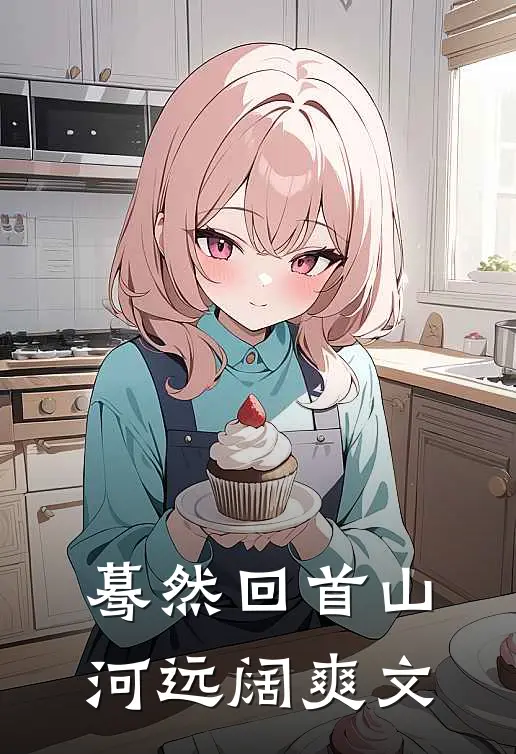 蓦然回首山河远阔爽文