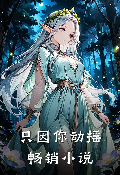 只因你动摇畅销小说