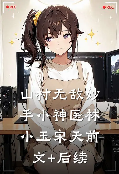 山村无敌妙手小神医林小玉宋天前文+后续
