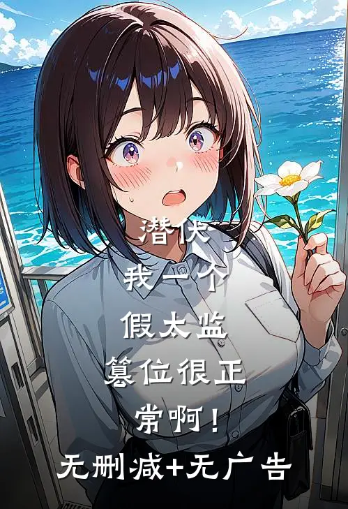 潜伏：我一个假太监，篡位很正常啊！无删减+无广告