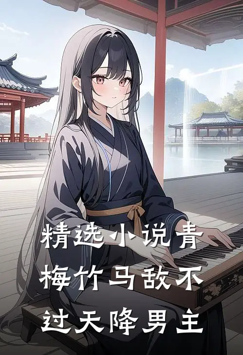 精选小说青梅竹马敌不过天降男主