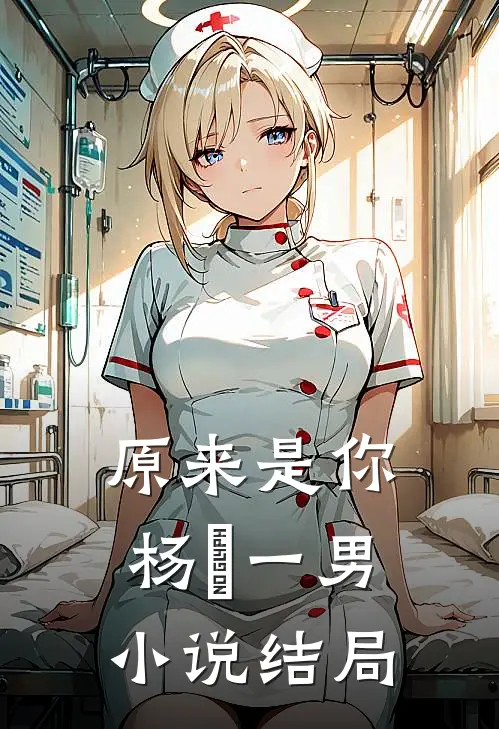 原来是你杨珺一男小说结局