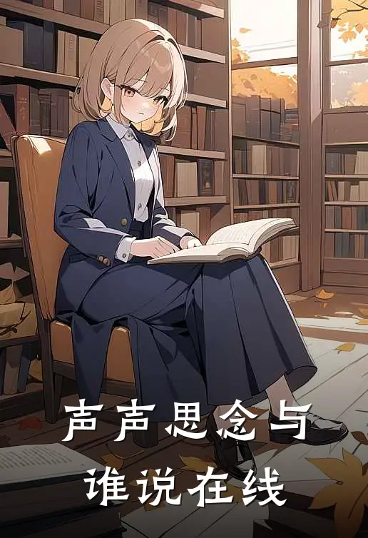声声思念与谁说在线