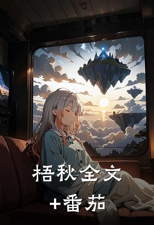 梧秋全文+番茄
