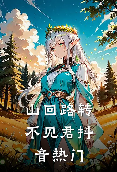 山回路转不见君抖音热门