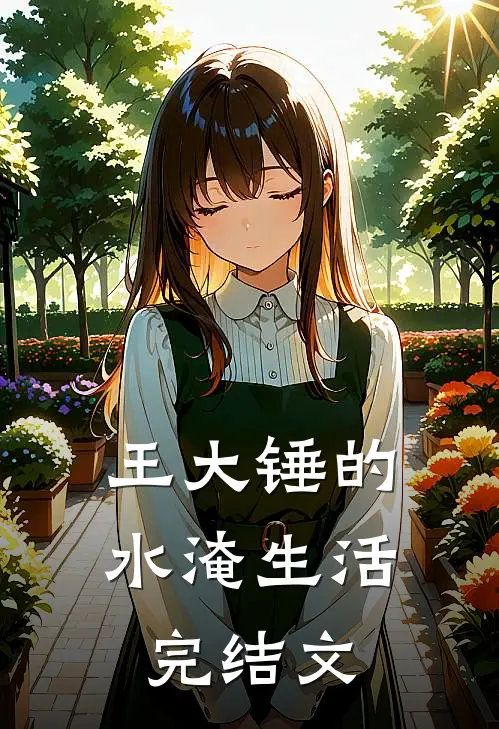 王大锤的水淹生活完结文