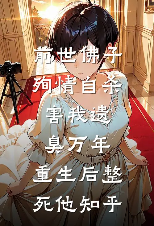 前世佛子殉情自杀，害我遗臭万年，重生后整死他知乎