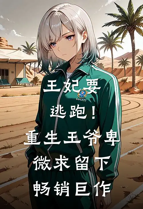 王妃要逃跑！重生王爷卑微求留下畅销巨作