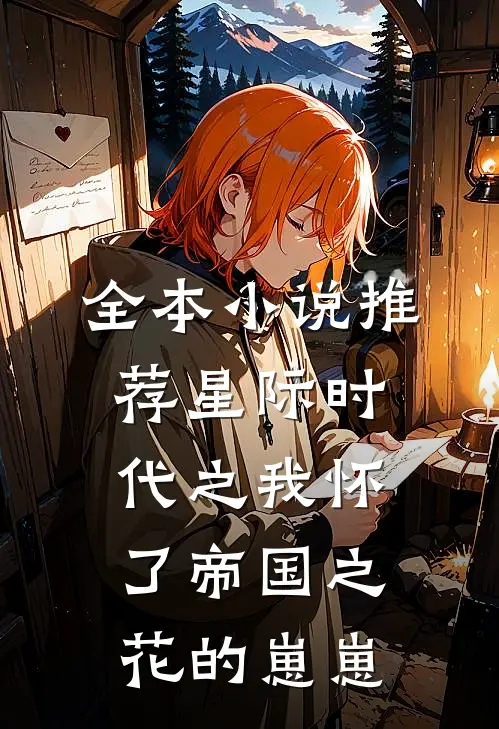 全本小说推荐星际时代之我怀了帝国之花的崽崽