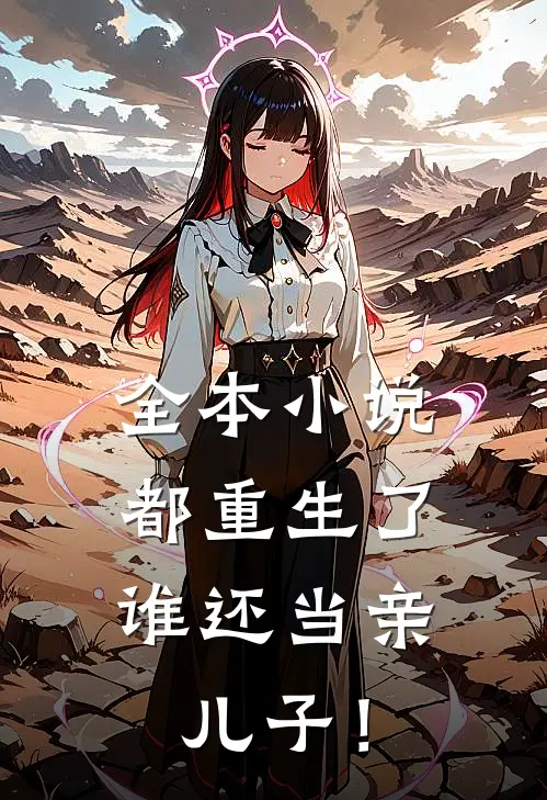 全本小说都重生了，谁还当亲儿子！