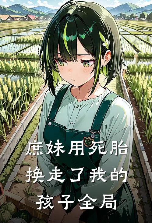 庶妹用死胎换走了我的孩子全局