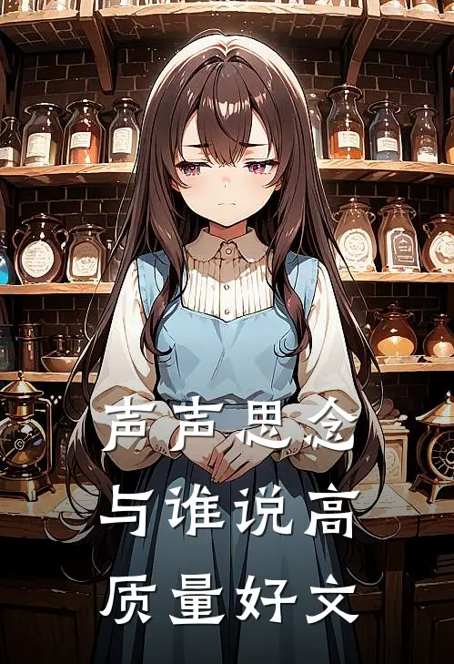 声声思念与谁说高质量好文